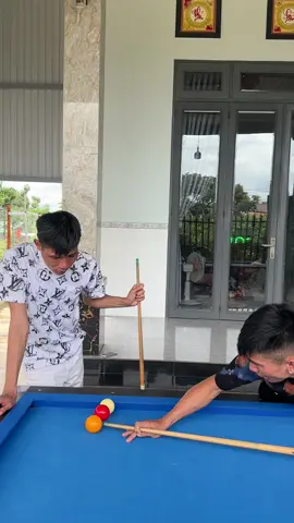 Tại mày lần đầu tiên tao thua😰