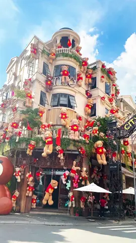 Điểm checkin concert Việt Nam trong tôi tại Thành Phố Hồ Chí Minh#mêcoffeegovap #mêcoffee #xuhuong #A80 #vietnamtrongtoi🇻🇳 