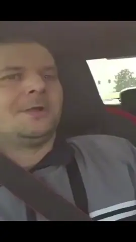 Nasz Dawidek ❤️ #dawidjasper 