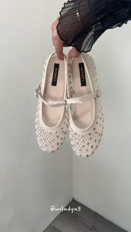 #flatshoes #rowey 