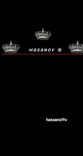 Həsənovlari tag Edin #capcut #keşfet #tutorial #tutorial 