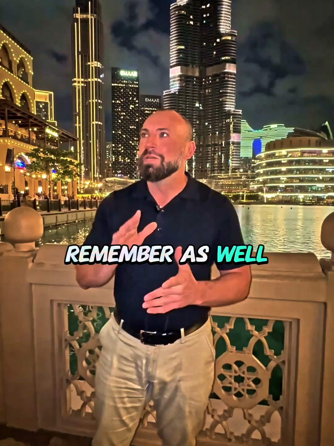 Women never respect these men