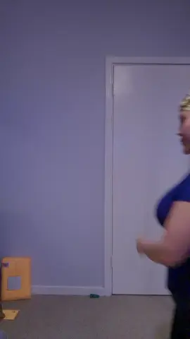 #fy #fypシ goyang sitik joos#duet #duet #fypシ 