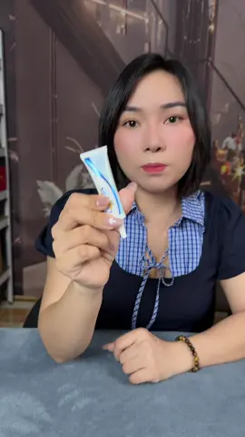 Sẹo lồi ,sẹo lõm ,sẹo thâm, sẹo mụn, sẹo té ngã, sẹo thẩm mỹ, sẹo bong, sẹo sau sanh….