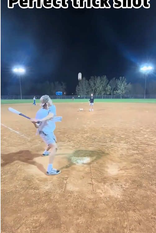 Task failed successfully #tiktok #funny #happy #viral #ohmygod 