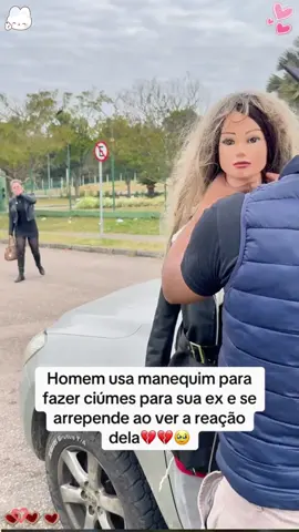When it ends, love remains#casal#amor#viral#fy#vaiprofycaramba