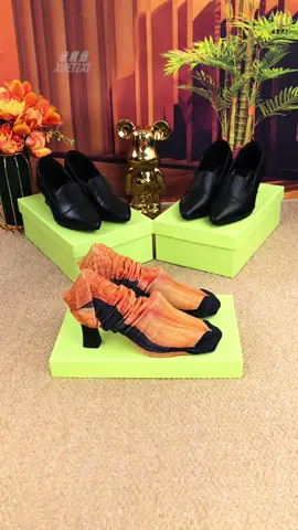 Những đôi giày cao gót đơn giản mà đa năng , chia sẻ hàng ngày đến chị em#giaycaogotnu #giaysandal #giayccaogot #thoitrangnu #giaycaogot2025 