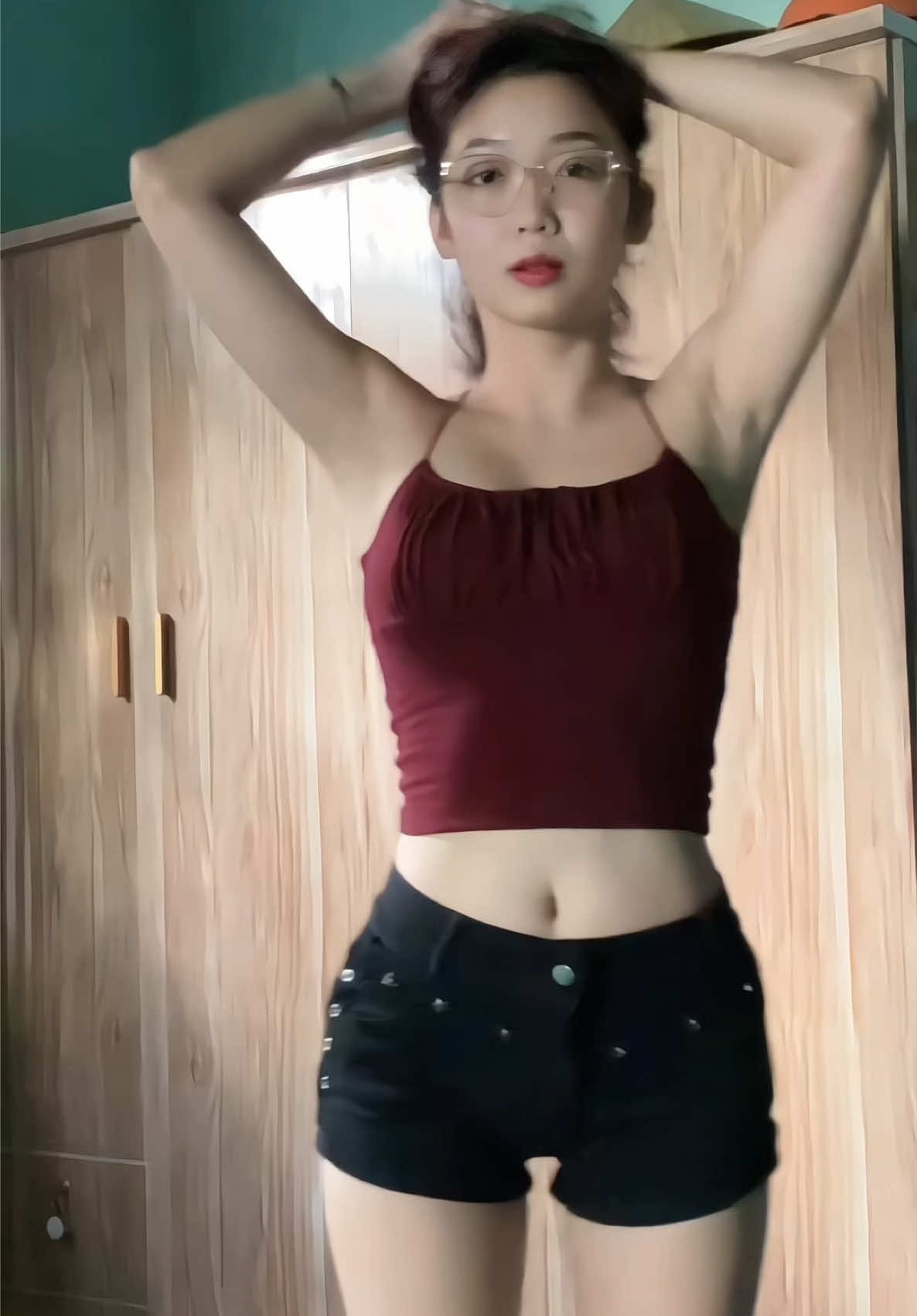Đại