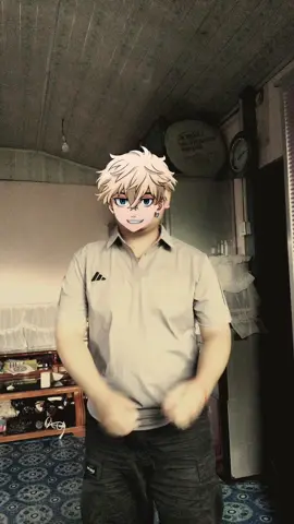 စုမိသာဆိုလို့ ဗိုက်လေးပဲရှိတယ် 🤭#fyppppppppppppppppppppppp #fouyou #fypシ゚viral🖤tiktok #myanmartiktok🇲🇲🇲🇲 #ချစ်စရာကောင်းတာတစ်ခုပြမယ်🥺🎀 