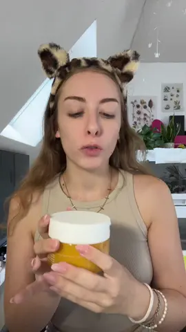 merci de votre compréhension et bienveillance 🤍