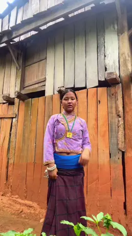 jam maya balai ma💙