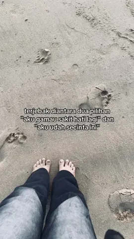 🥲#fyppppppppppppppppppppppp #xybca  