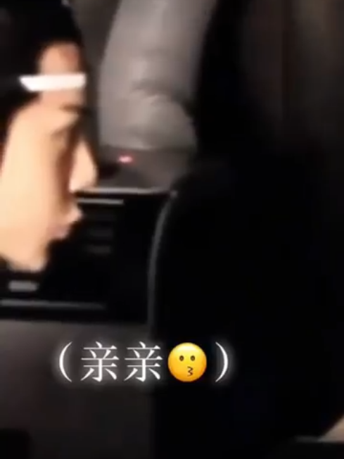 Chân dung người ăn cơm Cún nhiều nhất ttl 😅😅#bjyxszd #xuhuong #xiaozhan #vuongnhatbac 