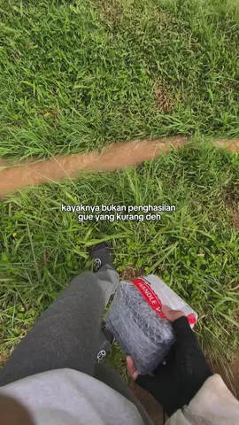 maafin baim yaallah ☝🏻🥺 #CapCut #kurirpaket 