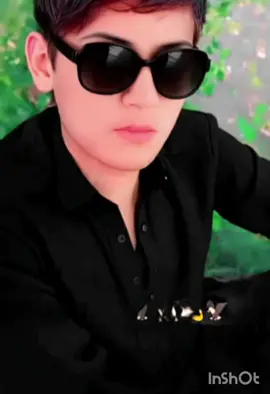 #foryoupage #foryoupage  ########viralvideo v#v#viral vaesz 1k