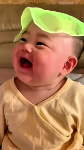 🤣🤣🤣 Part 1 #giaitri #videofunny #viraltiktok #trendingtiktok #fyd #xuhuong 