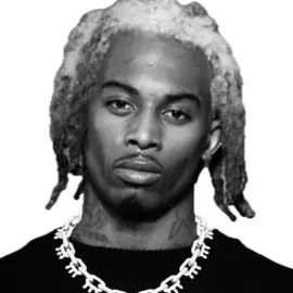 Unreleased Carti,Ken,Lone, n Osama albums  in telegram:Hip-Hop albums #hiphop #asaprocky #playboicarti #che#swag 