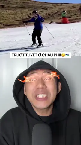 chau phi ☠️ #fyp #lethoso #davoslingo #xh #aldi 