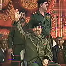 evli mutlu çocuklu. #edits #capcut #denirofilms #saddam #fyp 