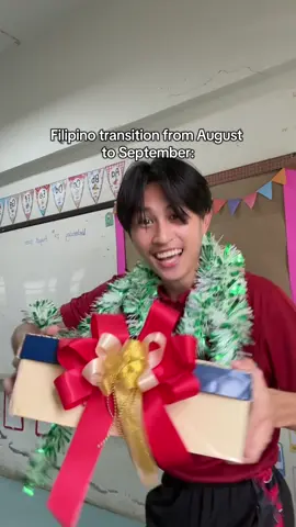 BER MONTHS NA!! #filipino #christmas #fyp #fyppppppppppppppppppppppp #fypシ゚ 