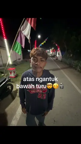 hidup untuk tidur #fyp 