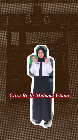 Tugas Individu Agenda II Penerapan nilai-nilai BerAKHLAK #latsarcpns #LANRI #cpns2024 #berakhlak 