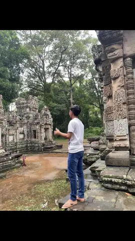 #everyone #Snaydongkot 🍯