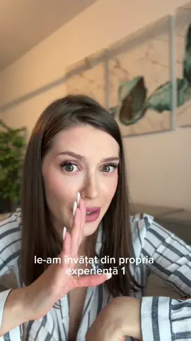 Eu le-am bifat pe toate, dar omul din greșeli invata😂😂😂 #fyp #bucuresti #tipsandtricks #CapCut 