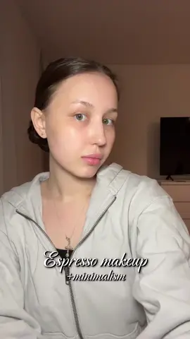 ТГК: Akhmedznova #минимализм #минималист #minimalism #minimalist 