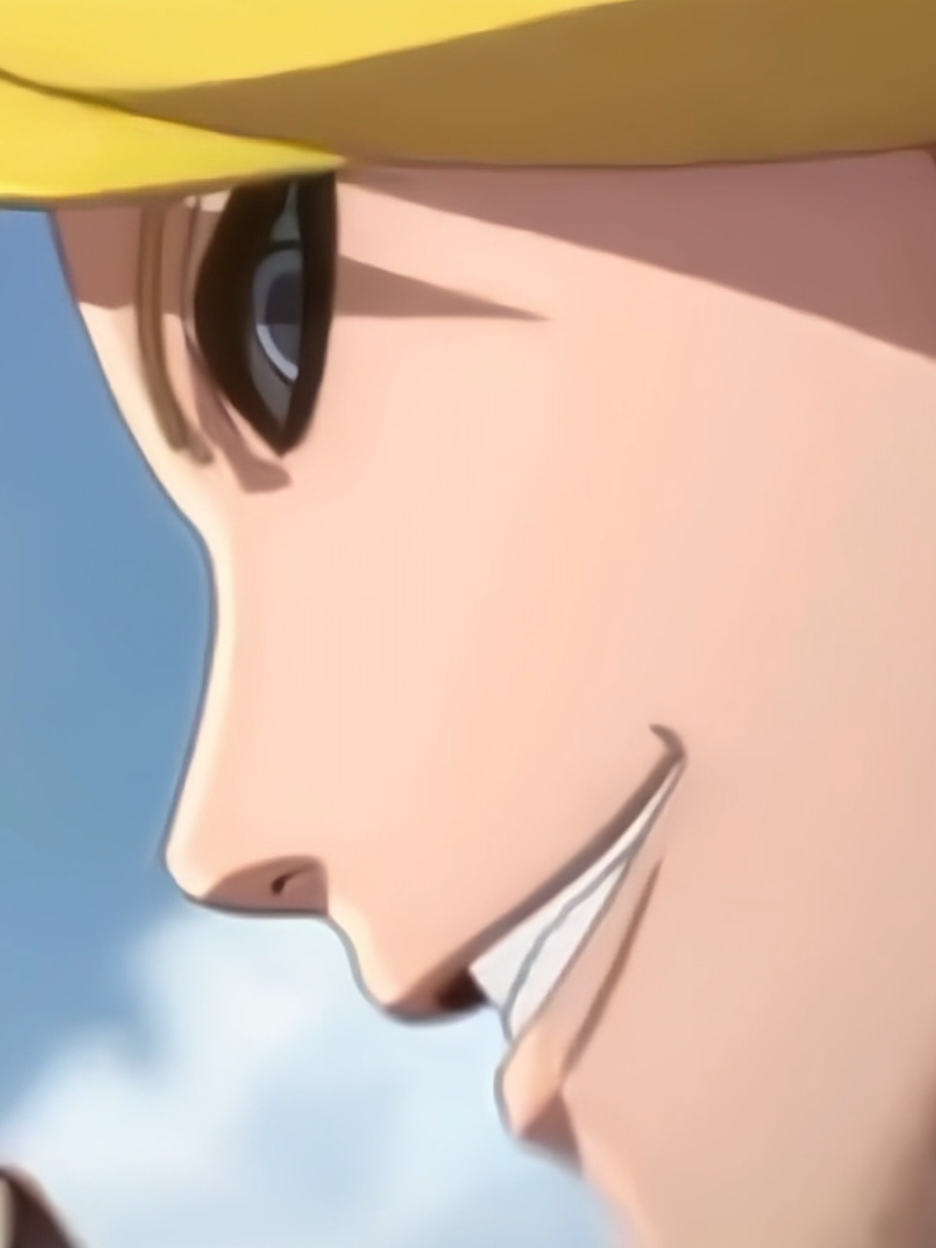 #DEIDARA — hes so pretty i every angle 🛐🛐🛐 #fyp #fyfyfyfy #dontletthisflop #deidara @markesooo @nickk🪲 @Sasori 🎀 @Mali (Deidara lover) 🖤💛 @kah ꨄ @DastiSS @Yurii 🖤 @deidaraxx🍤 @joyner୨𓏲 @Coleen @Elías🦂 @𝐤𝐲𝐥𝐞 @️L Lawliet's drippingcvm @maibz @ᵐᵃⁱ @Miri #1 shikatema stan ♡ @Nelly シ︎♡︎ @𝖭𝖨𝖭𝖠 戀 ˙٭ !! @priciella🐋 @sakvaraa❄️ @s4sori_n0_d4nn4㊙️ @S✰TURO @☆ 奈良 ☆ @#1 NEJI FAN!!🌻 @⋆˚࿔ 𝑳𝒊𝒗𝒔𝒖𝒌𝒆𝜗𝜚 @＠ 𝖬𝖺𝗑 @★𝔗𝔥𝔦𝔟𝔢𝔴 † @💖💥Explosive Barbie💥💖 @sasxri @cutestrawberri_ 