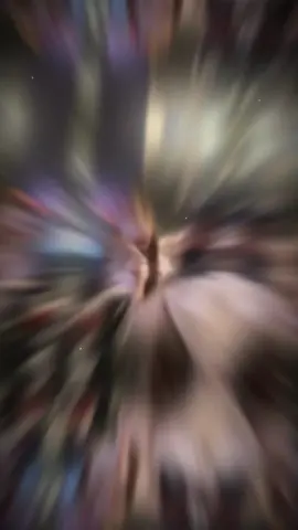 @𝐊𝐚𝐧𝐡 𝐃𝐚̂𝐮𝐮 🍓 @Lê Minh 