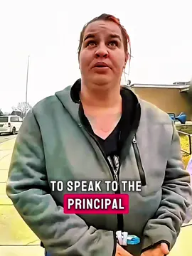 #cops #police #policeofficer #copsoftiktok 