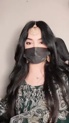 👀. . . . . #foryou#fyp#trending#viral#pakistan