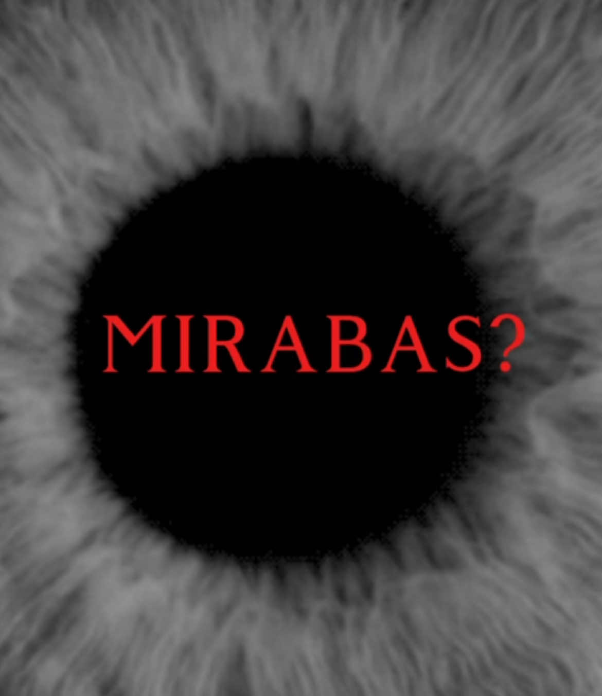 Andabas muy mal?… YA DISPONIBLE (Como me mirabas?) #edit #regionalmexicano🇲🇽 #sadsierreño #desamor #contenido #musica #f#fp#ptriste #soledad #sadboys #sadgirl 