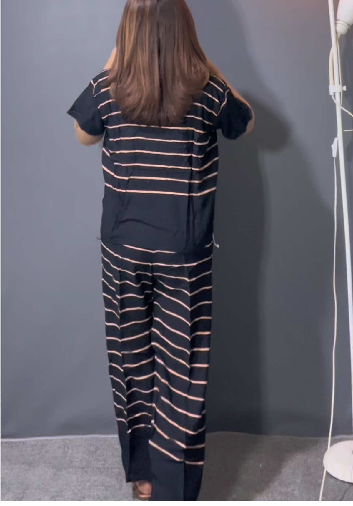 #setelanwanita #setelanadem #setelansalur #setelan #setelanviral 