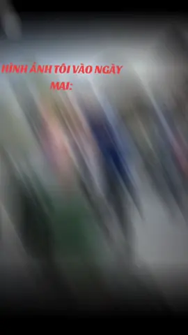 icon thiên thần#hocsinh #LearnOnTikTok #xuhuong 