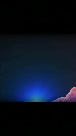 شعبي-مغربي-غيطة-نايضة💥❤️‍🔥💃🥁🎹🎺🎶💯🎧🕺🎤🎵#شعبي_مغربي_نايضة #chaabi_marocain #musica #fup #viralvideos 