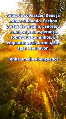 A Paz de Deus  Hinos CCB 