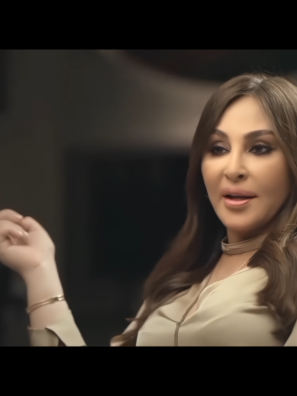 افضل وثائقي شفته بحياتي🤍#viral #fyp #elissa #اتس_اوكي #explore 