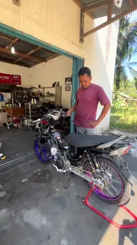 🚀#kphgank #kphjogjastyle #fyp 