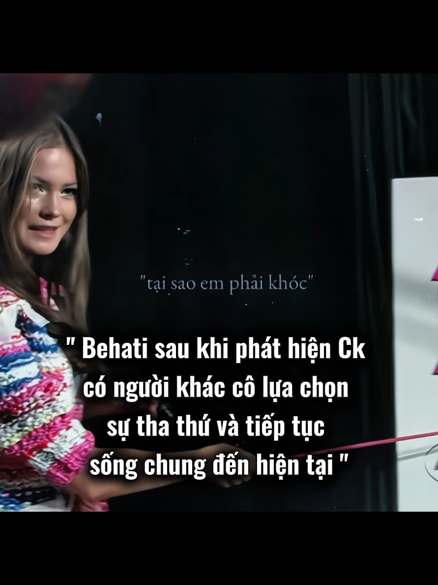 🎀🪽 I Behati Thiên thần duy nhất lựa chọn sự tha thứ để có cuộc sống gia đình hạnh phúc.              -------------- #behati#victoriassecret #victoriassecretfashionshow #viral #selenazvs 