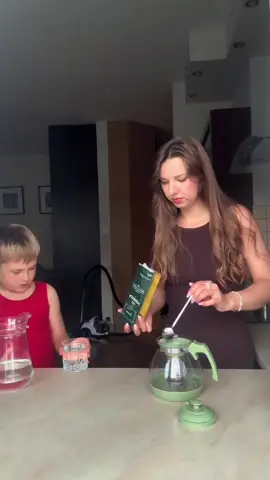 #fyp #jet2holidays #viral 