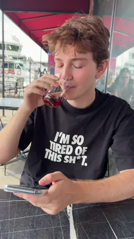 #labubu #dubaicikolatasi #adidassamba #matcha