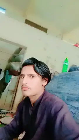 #🥀🥀🥀🥀♥️♥️♥️♥️♥️🧡🧡🧡🧡🧡🧡🧡🧡🧡🧡💖💖💖💖💖💖💖💖💞💞💞💞💞💞💞💞 #🥀🥀🥀🥀♥️♥️♥️♥️♥️🧡🧡🧡🧡🧡🧡🧡🧡🧡🧡💖💖💖💖💖💖💖💖💞💞💞💞💞💞💞💞 