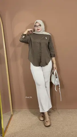 #blouse #cutbray #OOTD #outfit #fypシ゚ 