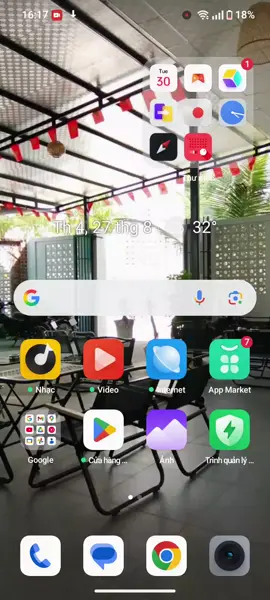 Hướng Dẫn Cách Tải Mod FF,  hướng dẫn mod ff full đồ ob50 trên android  #xuhuong #xhtrieuview #huongdan #mod 