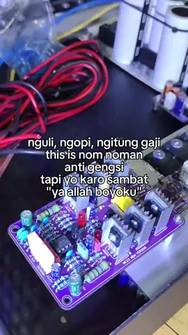 Ro ngopi #xybca #fyp #beranda #trending #soundminiature #katakata #viral #horegjawatimur #masukberandamuu 