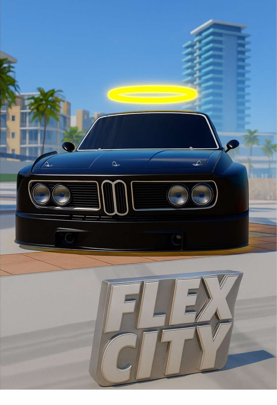 Vice online @ASTROx777 