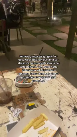 #fyp #fypage #foryoupage 