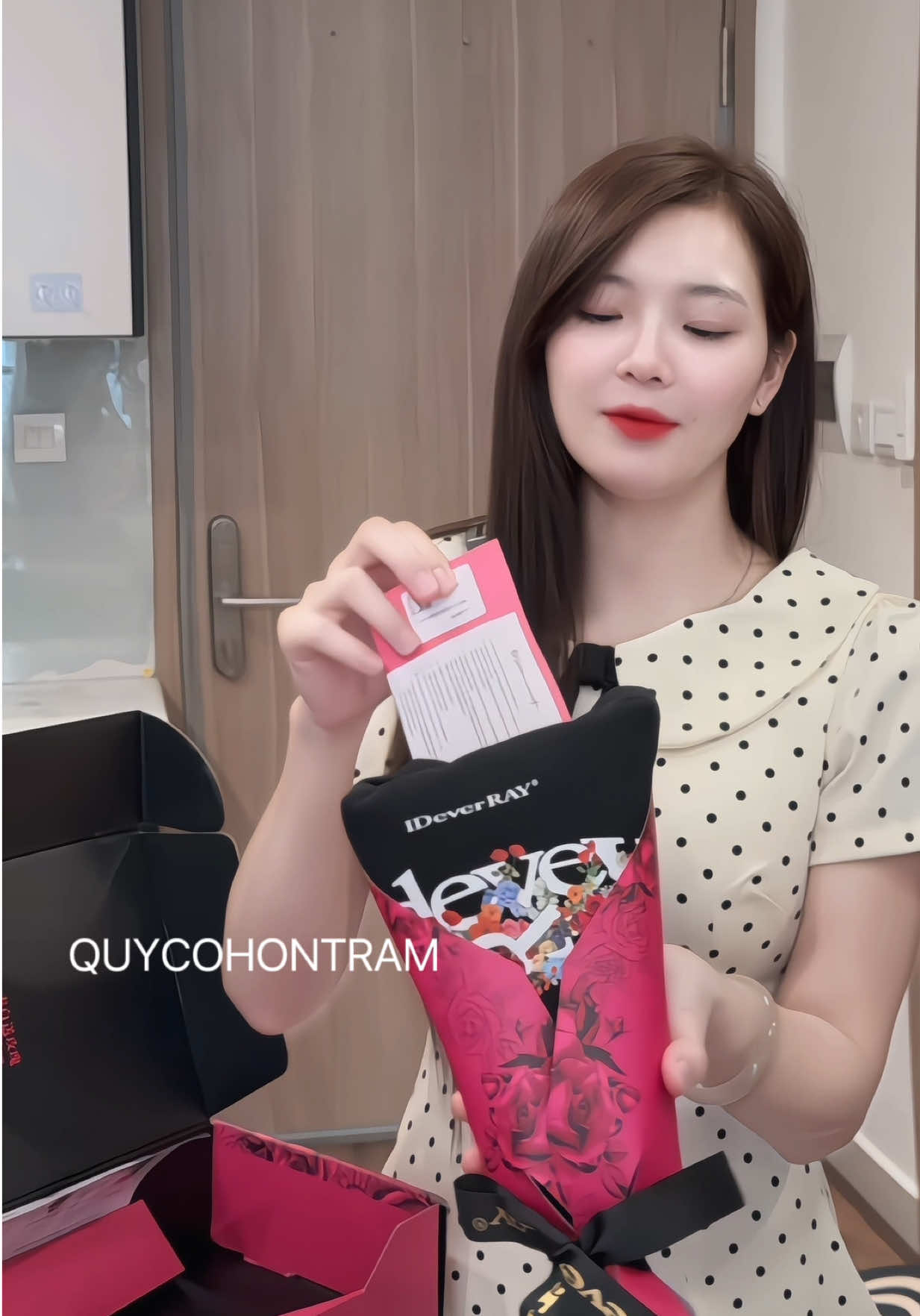 Áo thun Ideverray  #xuhuong #aothun #ideverray #unisex #aophong 